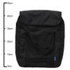 Namurataiseidou R Canvas Bag F6 view 4