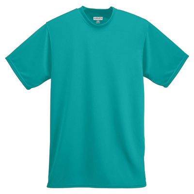 Augusta Men's 790 Wicking T-Shirt