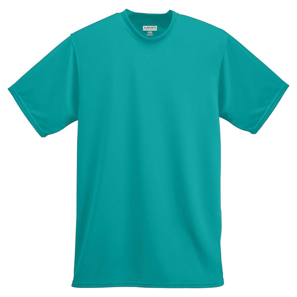 Augusta Men's 790 Wicking T-Shirt