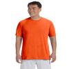 Performance 4.5 oz. T-Shirt (G420) Texas Orange, S view 1