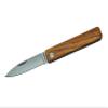 Papagayo Olive Wood Folder view 1