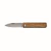 Papagayo Olive Wood Folder view 3