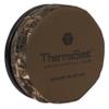 THERM-A-SEAT Infusion Bucket Lid Spin Seat, Coyote/Realtree view 1