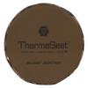 THERM-A-SEAT Infusion Bucket Lid Spin Seat, Coyote/Realtree view 3