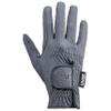 Uvex Sportstyle Riding Gloves for Men and Women - Excellent Grip & Durable - Touchscreen Compatible - Blue, Size 8 view 1