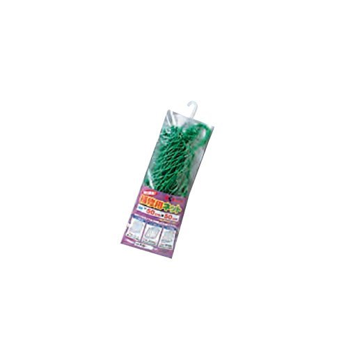 Kaneya KN-61 Repair Net (for Golf), 19.7/19.7 inches (50/50 cm)