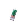 Kaneya KN-61 Repair Net (for Golf), 19.7/19.7 inches (50/50 cm) view 1