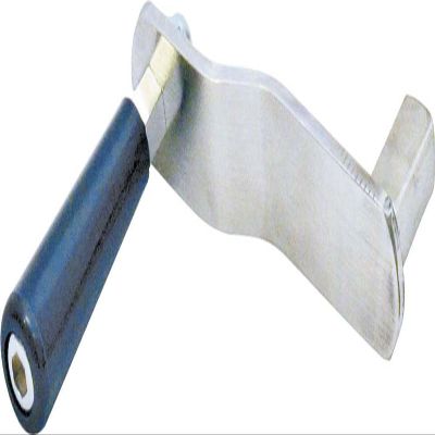 Kaneya K-1149H Tennis Net Wrap SU Handle