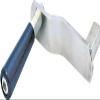 Kaneya K-1149H Tennis Net Wrap SU Handle view 1