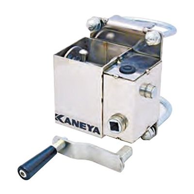 Kaneya K-1149 Tennis Net Roll SU for 3.0 inches (76.3 mm) Diameters
