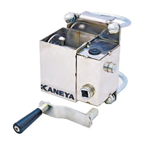 Kaneya K-1149 Tennis Net Roll SU for 3.0 inches (76.3 mm) Diameters