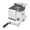 Kaneya K-1149 Tennis Net Roll SU for 3.0 inches (76.3 mm) Diameters view 1