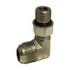 APACHE HOSE & BELTING 39039264 5/8Malejic x 5/8 Adapter view 2