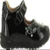 Garvalin Girls European Cute Mary Jane Flats Shoes,Black Patent,20 view 2