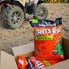 Antler King Deer Food Plot Lights Out Oats view 4