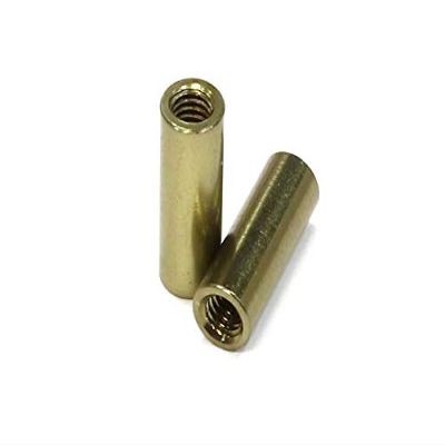 Integy Replacement Part 11001 (2) for Snowmobile & Sandmobile Conversion Kit