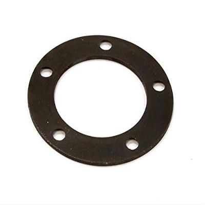 Integy Replacement Part 12013 (1) for Snowmobile & Sandmobile Conversion Kit