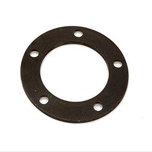 Integy Replacement Part 12013 (1) for Snowmobile & Sandmobile Conversion Kit