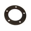 Integy Replacement Part 12013 (1) for Snowmobile & Sandmobile Conversion Kit view 1
