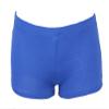 Cheer Fantastic Low Rise Boy Cut Brief Small Kelly Green view 1