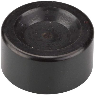 Hope Hope V4 Large Piston, Each