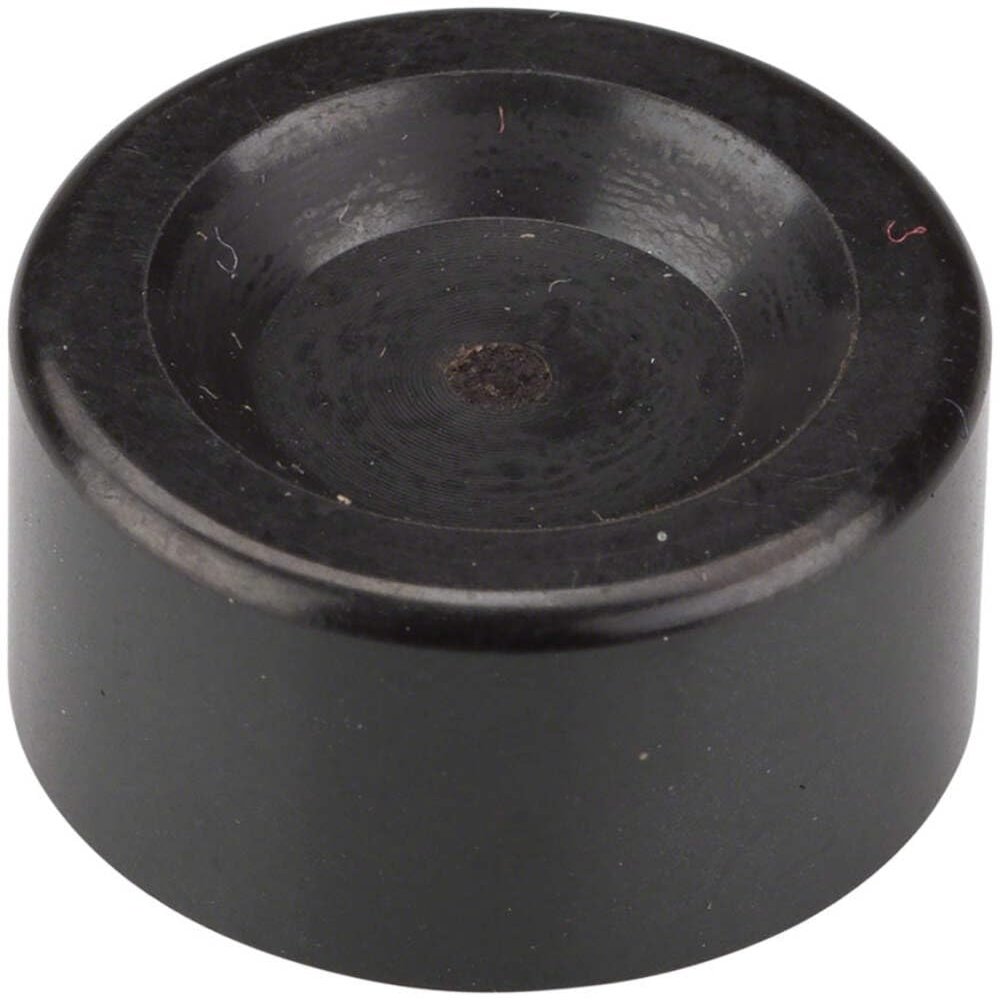 Hope Hope V4 Large Piston, Each