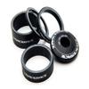 Race Face Spacer Headset Carbon Kit One Size view 1