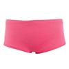 Cheer Fantastic Low Rise Boy Cut Brief Medium Orange view 1