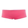 Low Rise Boy Cut Brief Large Purple view 1