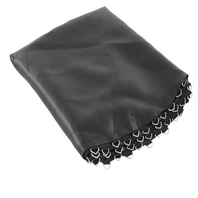 Universal Trampoline Jumping Mat (Various Sizes)
