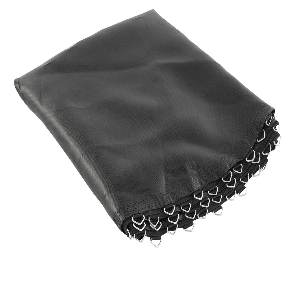 Universal Trampoline Jumping Mat (Various Sizes)