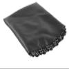 Universal Trampoline Jumping Mat (Various Sizes) view 1