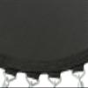 Universal Trampoline Jumping Mat (Various Sizes) view 2