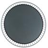 Universal Trampoline Jumping Mat (Various Sizes) view 3