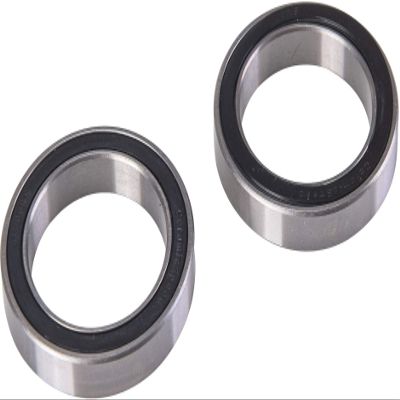 Ceramic Race Coated Bottom Bracket - BB30 to BB30 by CeramicSpeed