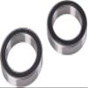 Ceramic Race Coated Bottom Bracket - BB30 to BB30 by CeramicSpeed view 1