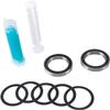 Ceramic Race Coated Bottom Bracket - BB30 to BB30 by CeramicSpeed view 3