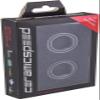 Ceramic Race Coated Bottom Bracket - BB30 to BB30 by CeramicSpeed view 4