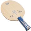 Butterfly Timo Boll ZLC Blade Table Tennis Blade - Professional ZL Carbon Fiber Blade - Available in an, FL, and ST Handle Styles - Made in Japan view 1
