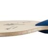 Butterfly Timo Boll ZLC Blade Table Tennis Blade - Professional ZL Carbon Fiber Blade - Available in an, FL, and ST Handle Styles - Made in Japan view 3