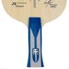 Butterfly Timo Boll ZLC Blade Table Tennis Blade - Professional ZL Carbon Fiber Blade - Available in an, FL, and ST Handle Styles - Made in Japan view 4