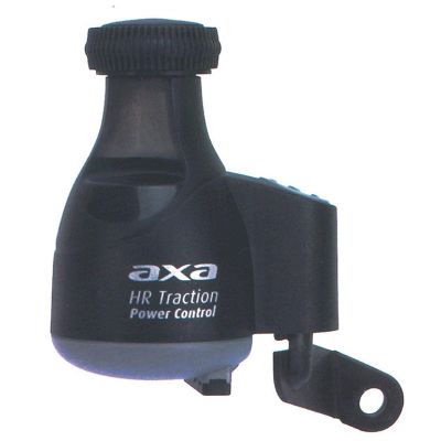 AXA High Performance Right Black Dynamo