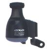 AXA High Performance Right Black Dynamo view 1