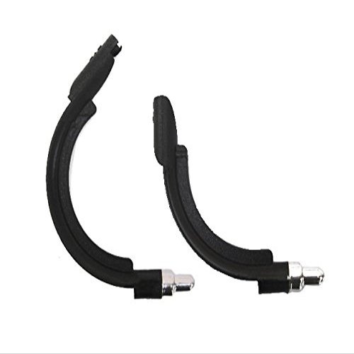 BARADINE Bike Brake Noodles Cable Guide Cable housing 90/110