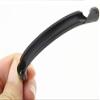 BARADINE Bike Brake Noodles Cable Guide Cable housing 90/110 view 2