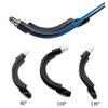BARADINE Bike Brake Noodles Cable Guide Cable housing 90/110 view 3