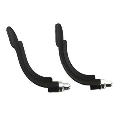 BARADINE Bike Brake Noodles Cable Guide Cable housing 90/135
