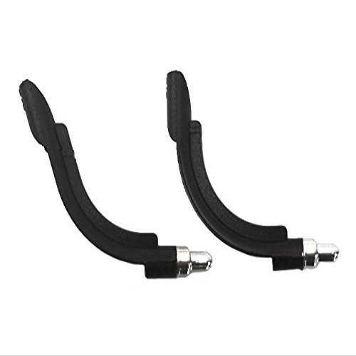BARADINE Bike Brake Noodles Cable Guide Cable housing 90/135