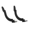 BARADINE Bike Brake Noodles Cable Guide Cable housing 90/135 view 1