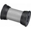 FSA X-Bionic BB86 Bearing Kit Fits Alloy Cranks Bottom Bracket - Black view 1